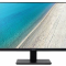 Cara Membuat Monitor Menjadi TV Tanpa TV Tuner