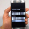 Cara Ganti IMEI HP Samsung