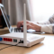 Cara Mematikan Wifi Indihome Lewat PC
