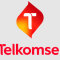 Cara Cek Pin Tcare Telkomsel