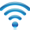 Cara Nembak Wifi Indihome Jarak Jauh