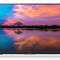 Cara Menonaktifkan Super Eco pada TV Sharp