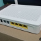 Cara Mengetahui Username dan Password Indihome Huawei HG8245H5