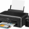 Cara Mengatasi Kertas Nyangkut di Printer Epson L360