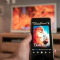 Cara Menyambungkan HP ke TV Indihome