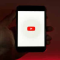 Cara Mengaktifkan Youtube di HP Samsung