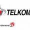 Cara Cek Biaya Panggilan Terakhir Telkomsel