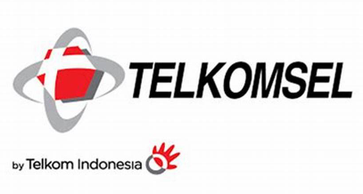 Cara Cek Biaya Panggilan Terakhir Telkomsel