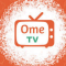 Cara Agar Ome TV Tidak Di Banned