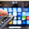 Cara Memindahkan Channel TV di K Vision