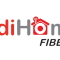 Cara Mengisi Saldo Dompet Indihome