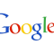 Cara Mencari Google di TV Indihome