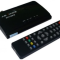 Cara Menggunakan TV Tuner Advance ATV 798FM