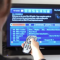Cara Mengembalikan Channel TV yang Hilang di TV Polytron