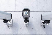 Cara Menghubungkan CCTV ke TV Tanpa DVR