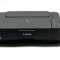 Cara Mengatasi Printer Canon MP237 Error 5B00