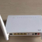 Cara Setting WiFi Indihome Biar Cepat