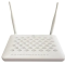 Cara Setting Modem ZTE F609 Indihome