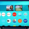 Cara Browsing di TV Indihome