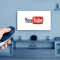 Cara Tambah YouTube di Indihome