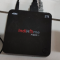 Cara Reset STB Indihome 4K