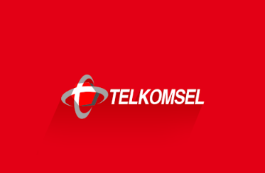 Cara Menonaktifkan Roaming Telkomsel