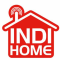 Cara Bobol Speed Indihome