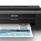 Cara Mengatasi Printer Epson L310 Tidak Mau Ngeprint