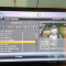 Cara Mengurutkan Siaran TV K-Vision