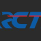 Cara Mendapatkan RCTI di Indihome