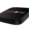 Cara Menambah Channel di STB Indihome