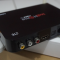 Cara User Login Indihome TV