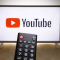 Cara Menyambungkan YouTube ke TV Sony