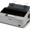 Cara Mengatasi Printer Epson LX 310 Error