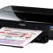 Cara Mengatasi Printer Canon ix6560 Error B200