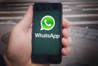 Cara Membuka Blokiran WhatsApp dengan VPN