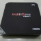 Cara Pasang STB Indihome ke Laptop