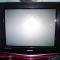 Cara Buka Factory TV Samsung Tabung