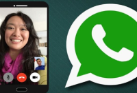 Cara Mengetahui WhatsApp Sedang Video Call