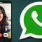 Cara Mengetahui WhatsApp Sedang Video Call