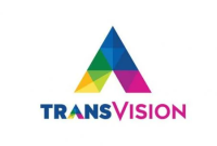 Kelebihan dan Kekurangan Transvision
