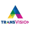 Kelebihan dan Kekurangan Transvision