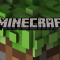 Cara Membuat TV di Minecraft Beta