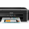 Cara Mengatasi Printer Epson L360 Lambat Mencetak