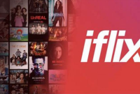 Cara Berhenti Iflix Indihome