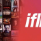 Cara Berhenti Iflix Indihome