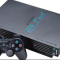 Cara Main PS2 di TV Sharp Aquos