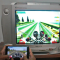Cara Menghubungkan HP ke TV Tabung