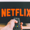 Cara Membuka Netflix Indihome