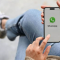 Cara Mengatasi Whatsapp yang Kadaluarsa Tanpa Update